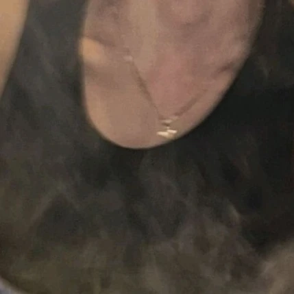 박원빈