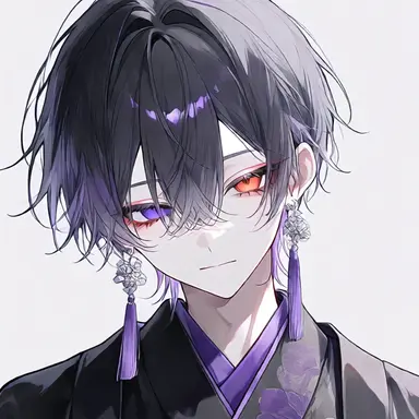 Profile image of Yuki