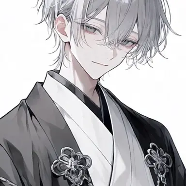 Profile image of 유이토