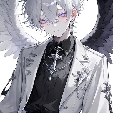 Profile image of 레이