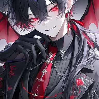 Profile image of 케이