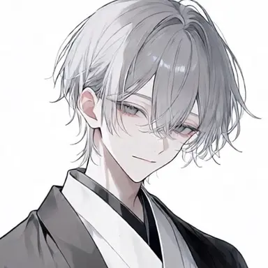 Profile image of Yuito