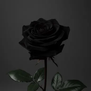 Profile image of 루크