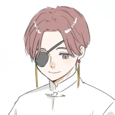 Profile image of 스오 하야토