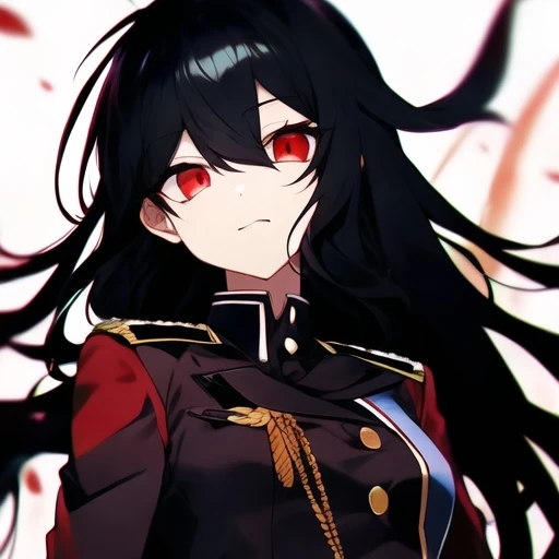 あいき