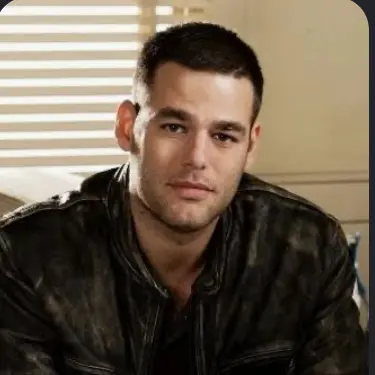 Profile image of Henry