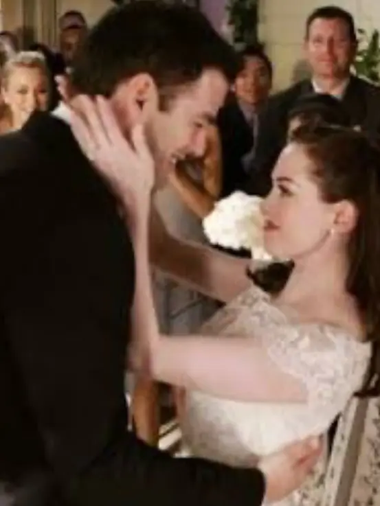 Rochelle의 Our love