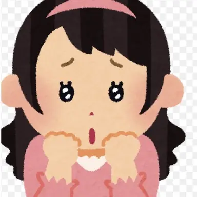 Profile image of ブリ子