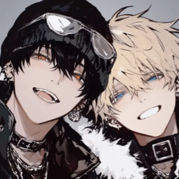 WideSalty5355의 ねー、暇。構ってよ