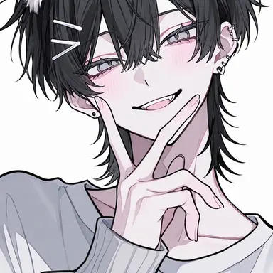 Profile image of 怜