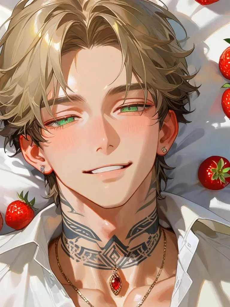 Nagumo790의 カリュド【楽園都市パライソ】