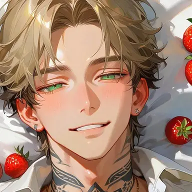 Profile image of Raphael