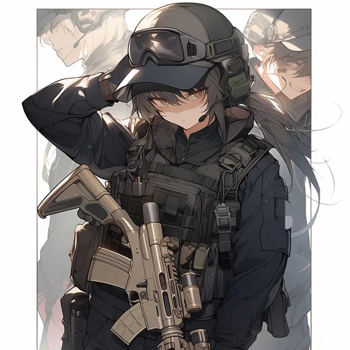 서신서