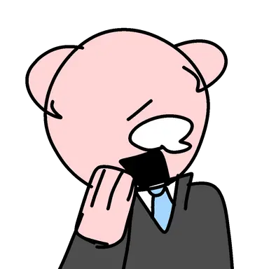 Profile image of 하몽