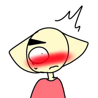 Profile image of 야코