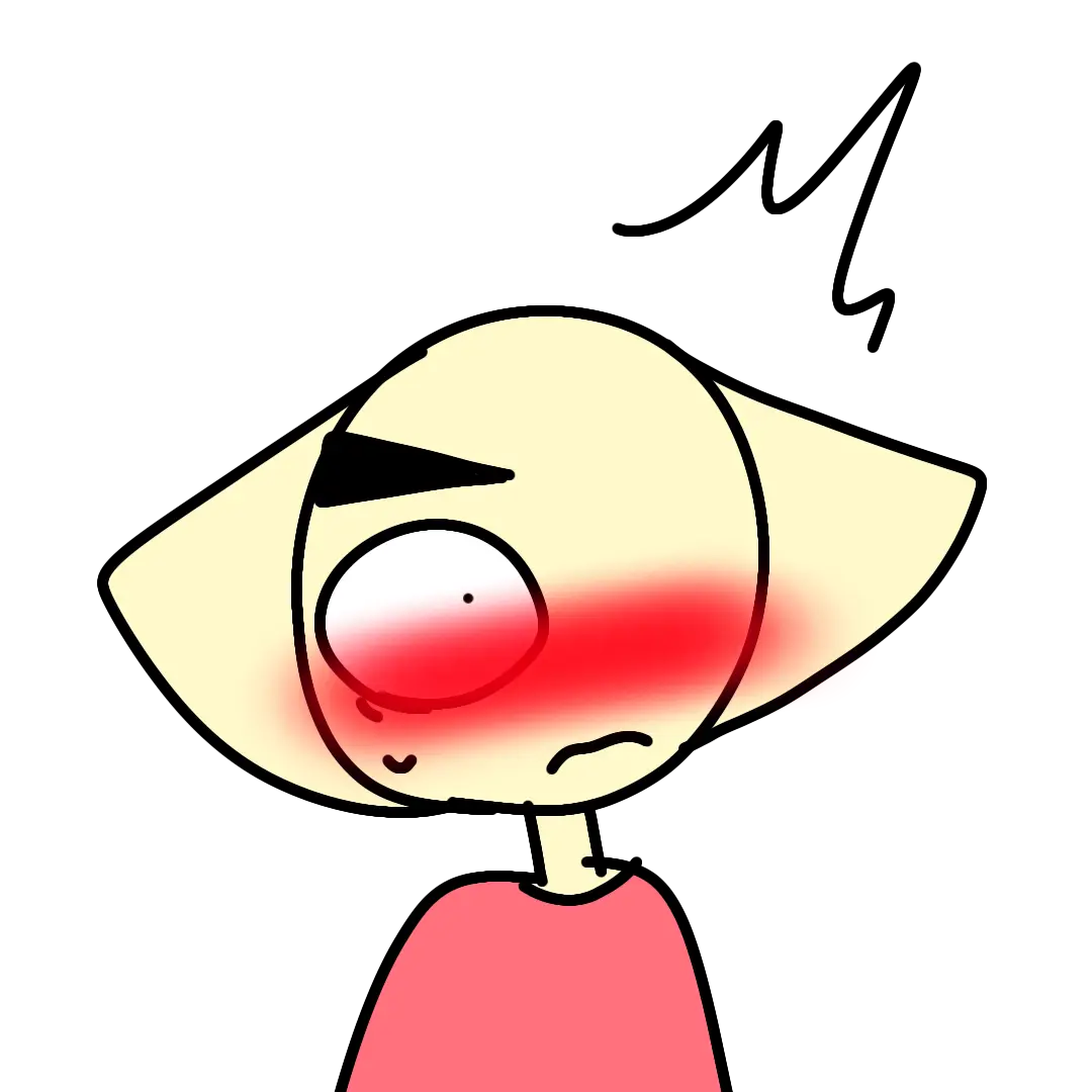 AwareGoral7264의 ..비밀연애 들킨 야코.