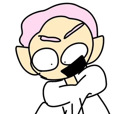 Profile image of 양양