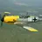 BF 109