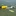 BF 109