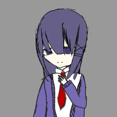 Profile image of レニ