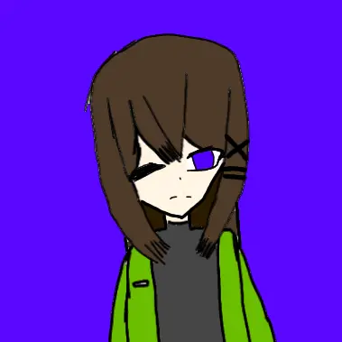 Profile image of 露唯