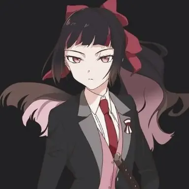 Profile image of 姫鷹 さくら