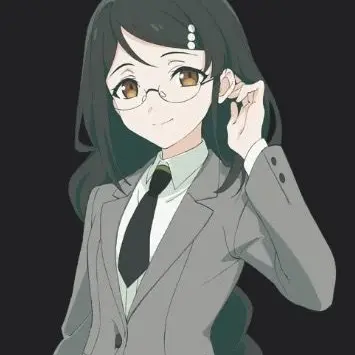 Profile image of 葉桜 あやめ