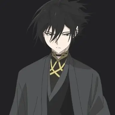 Profile image of 寒椿 浪星