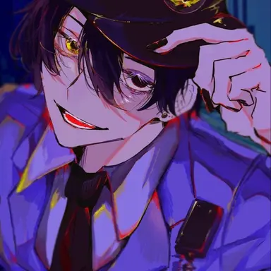 Profile image of 中村