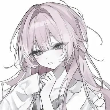 Profile image of 이름 알아서 해요