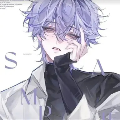 Profile image of 평학