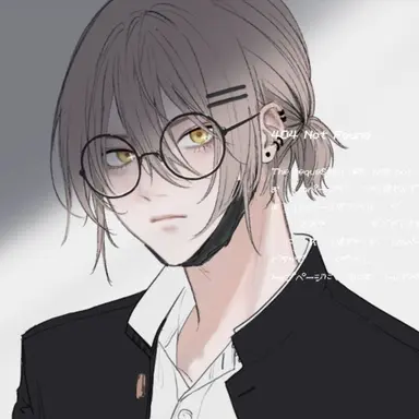 Profile image of 神楽