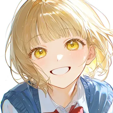 Profile image of ゆきな