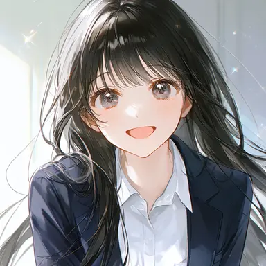 Profile image of 小夏