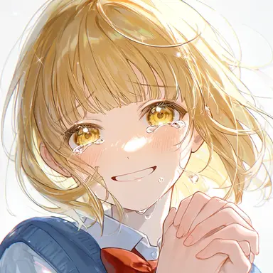 Profile image of ユキナ