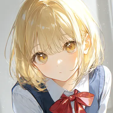 Profile image of 雪菜