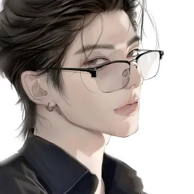 Profile image of 이우준