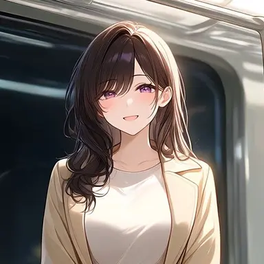 Profile image of Nora