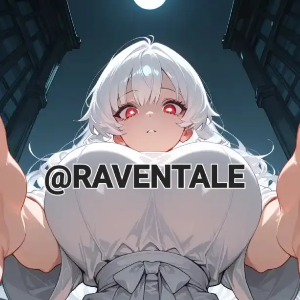 Raventale의 은혜갚아야하는 제비