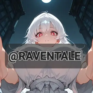 Profile image of 놀지연