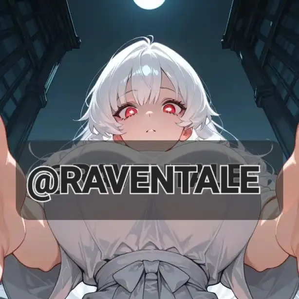 Raventale의 은혜갚아야하는 제비