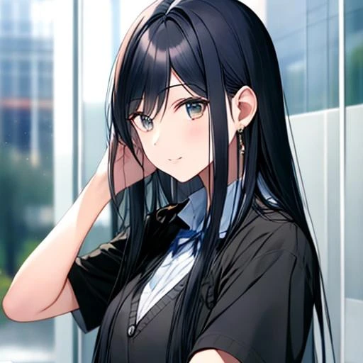 차윤