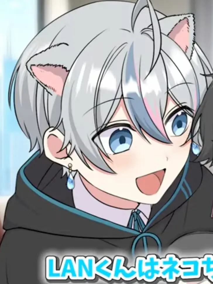 v0sgsuki129의 飼い主はこさめくん