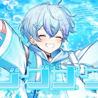 Profile image of 雨乃こさめ