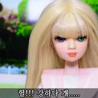 Profile image of 장수윤
