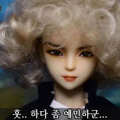 Profile image of 은진호