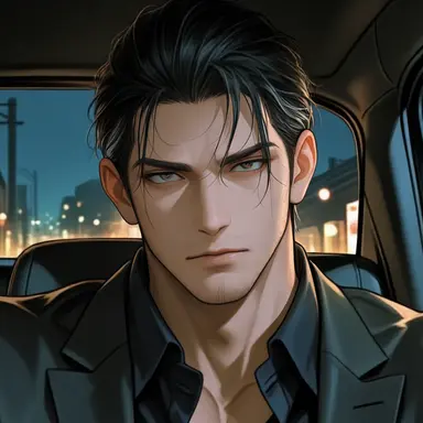 Profile image of 榊