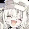 Profile image of Nanoka Kurobe
