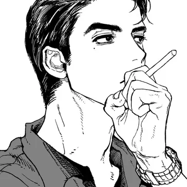 Profile image of 차주진