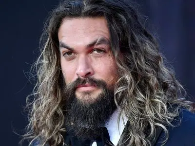 Profile image of Jason
